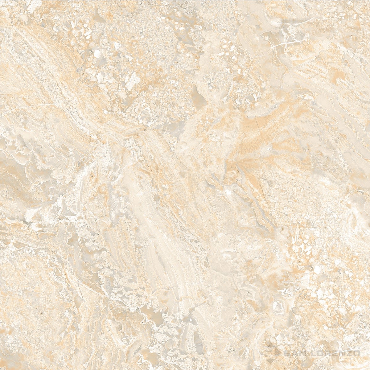 ITACA 60X60 (1.48m²)2