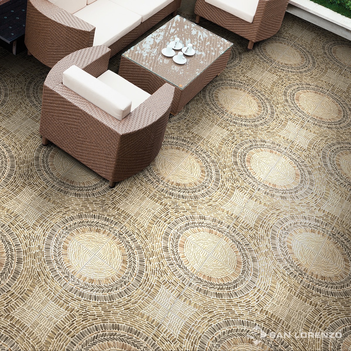 JAZZ BEIGE 60 X 603