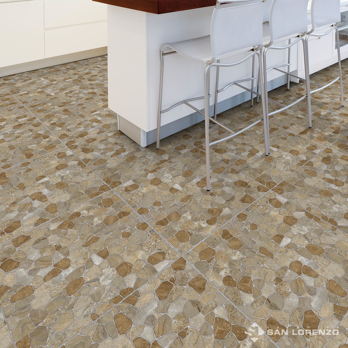 LAJA GALA BEIGE 60X60 (1.48m²)4