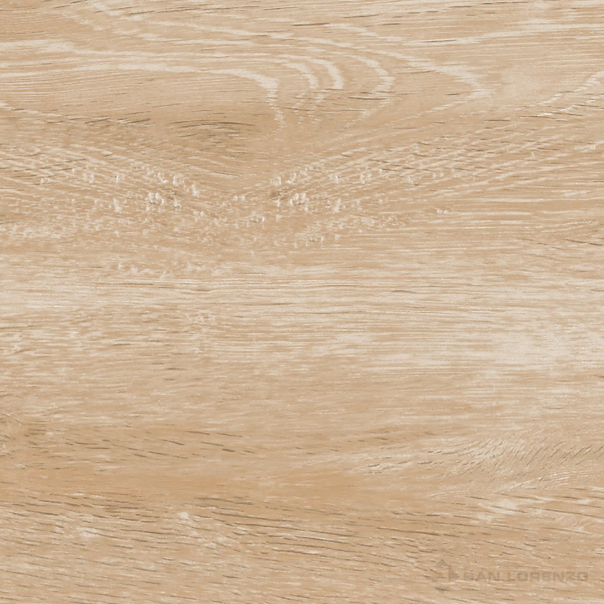 PARKETON LEGNO 20X611