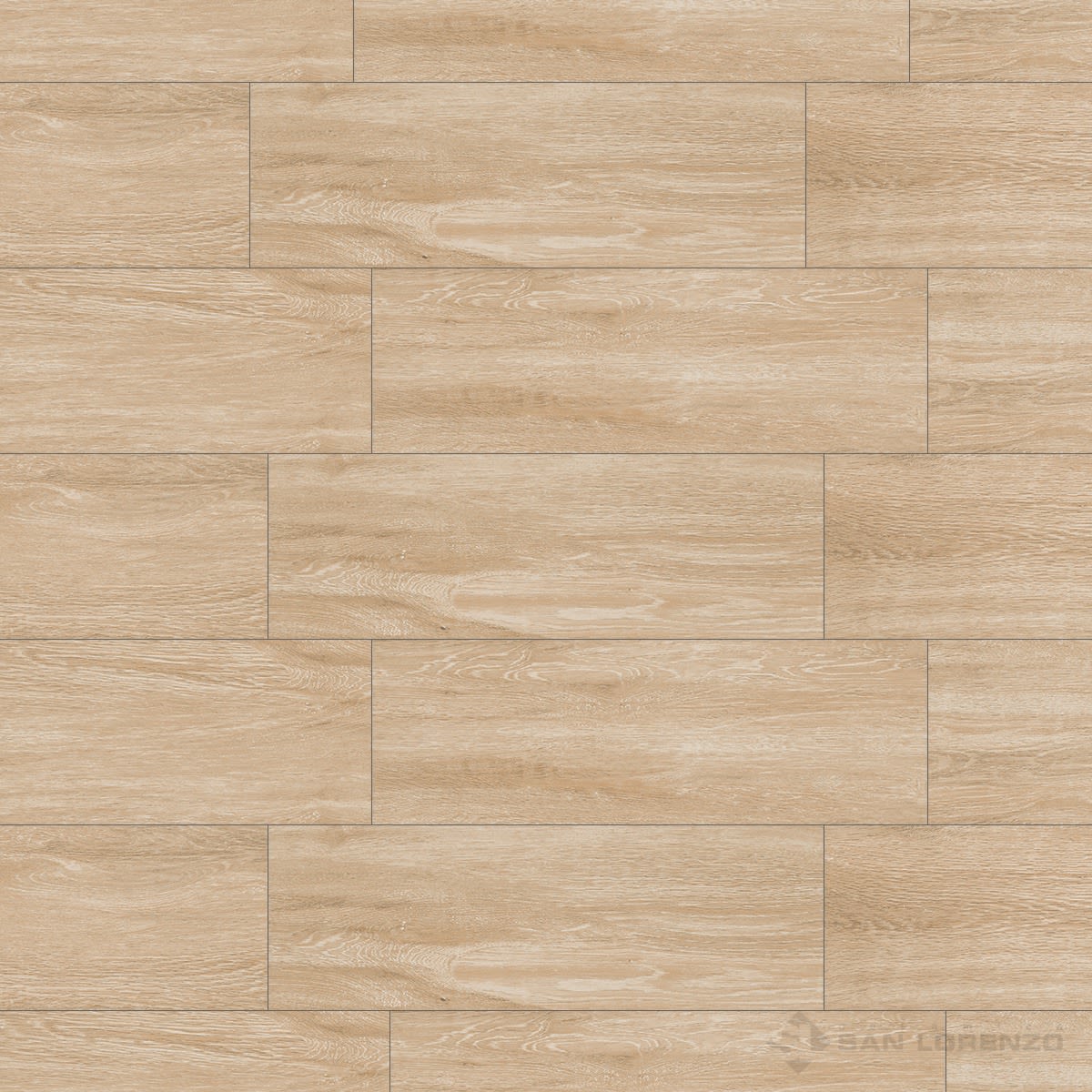 PARKETON LEGNO 20X613
