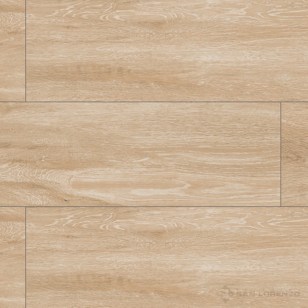 PARKETON LEGNO 20X612