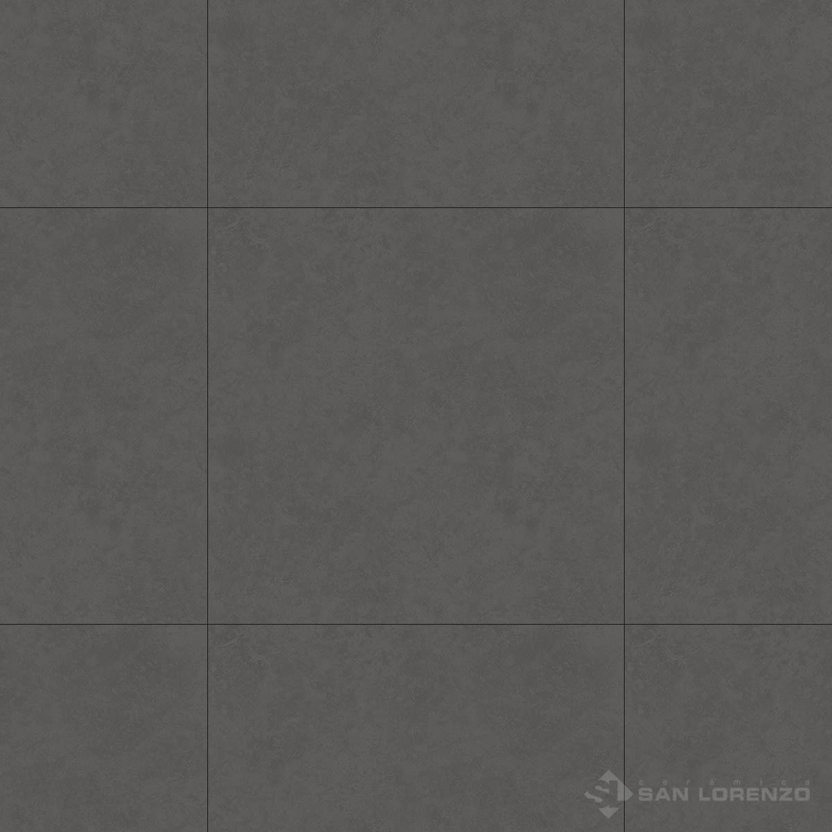 OXFORD GRAFITO 60X60 (1.48)1