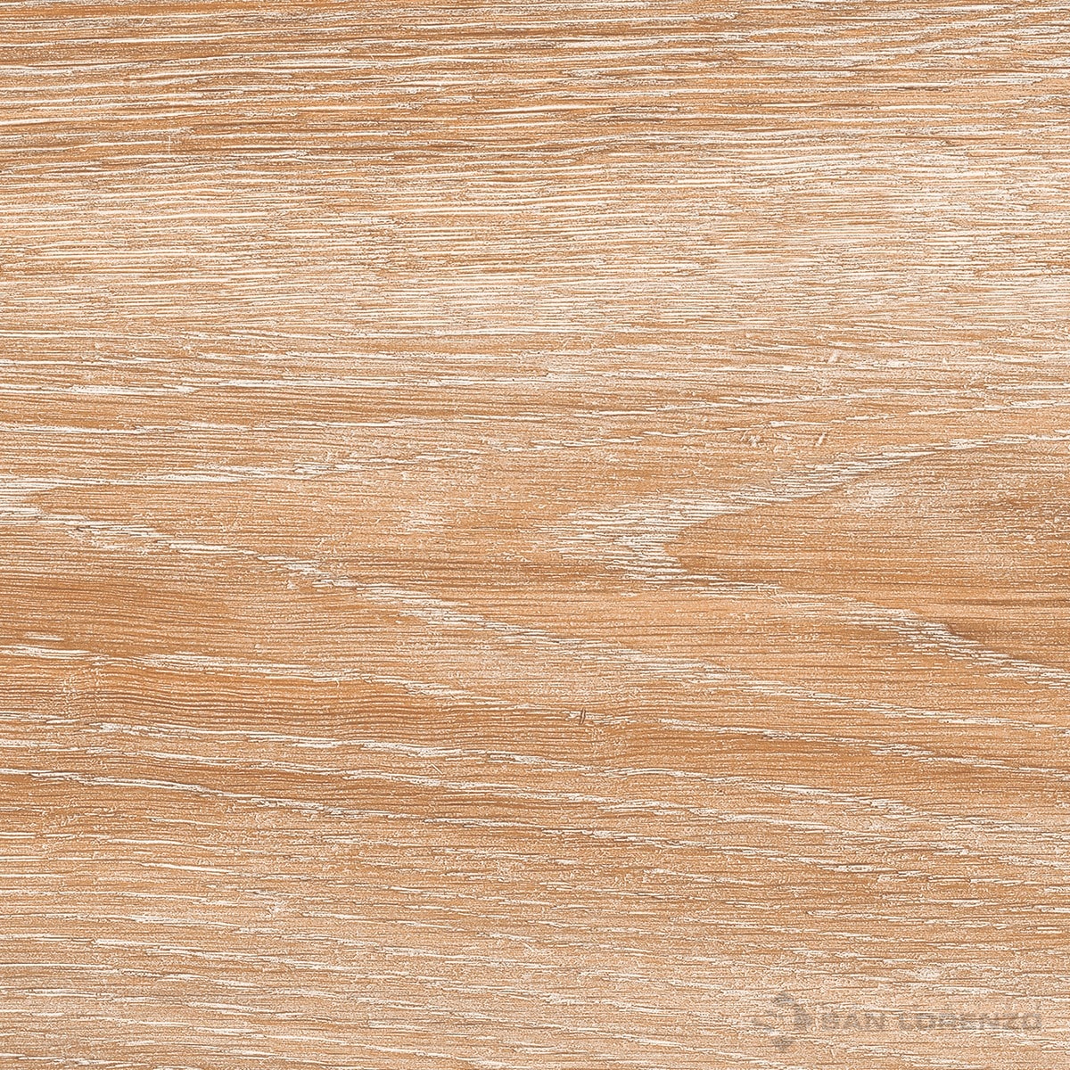 PARKETON EXCELLENCE 20X611