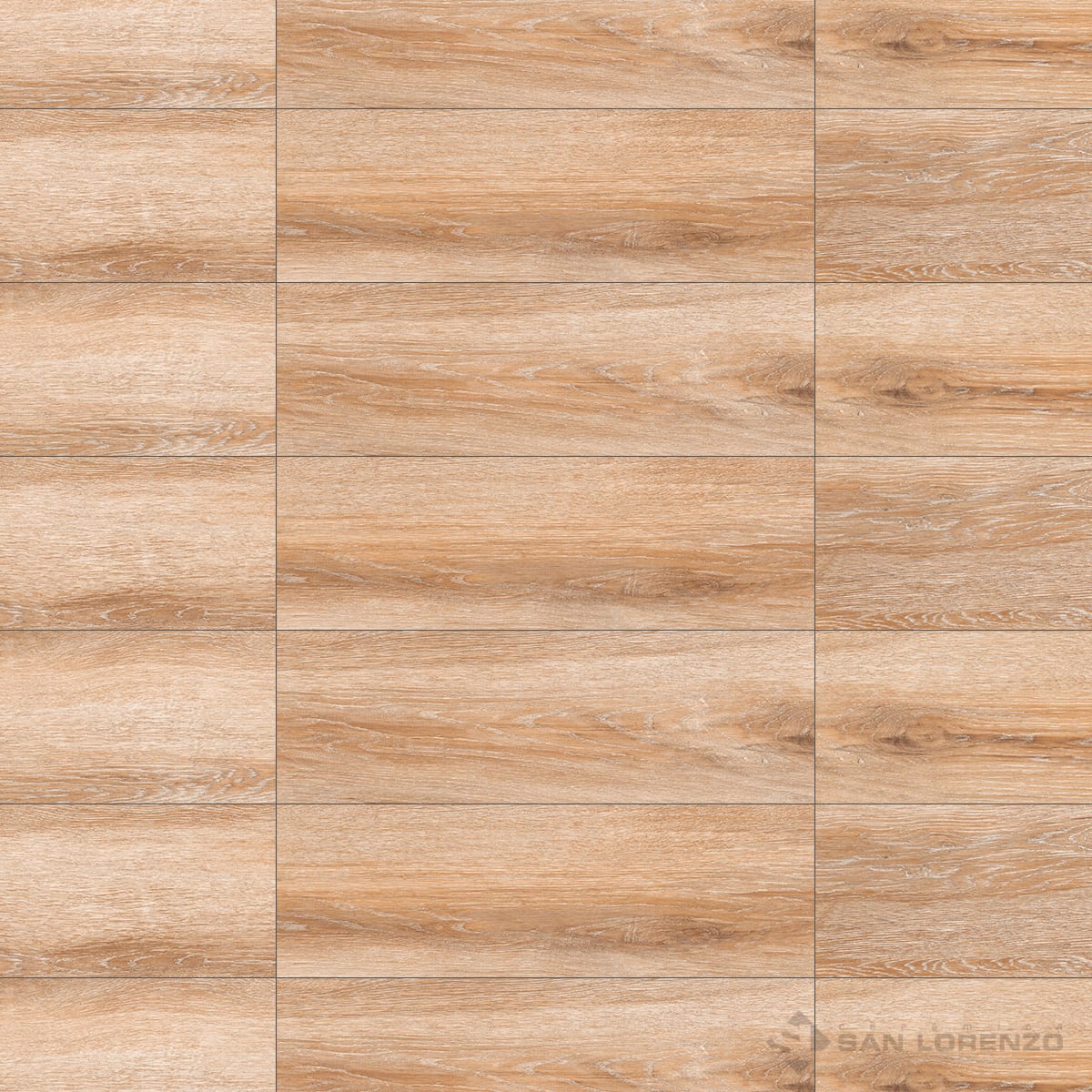 PARKETON EXCELLENCE 20X615