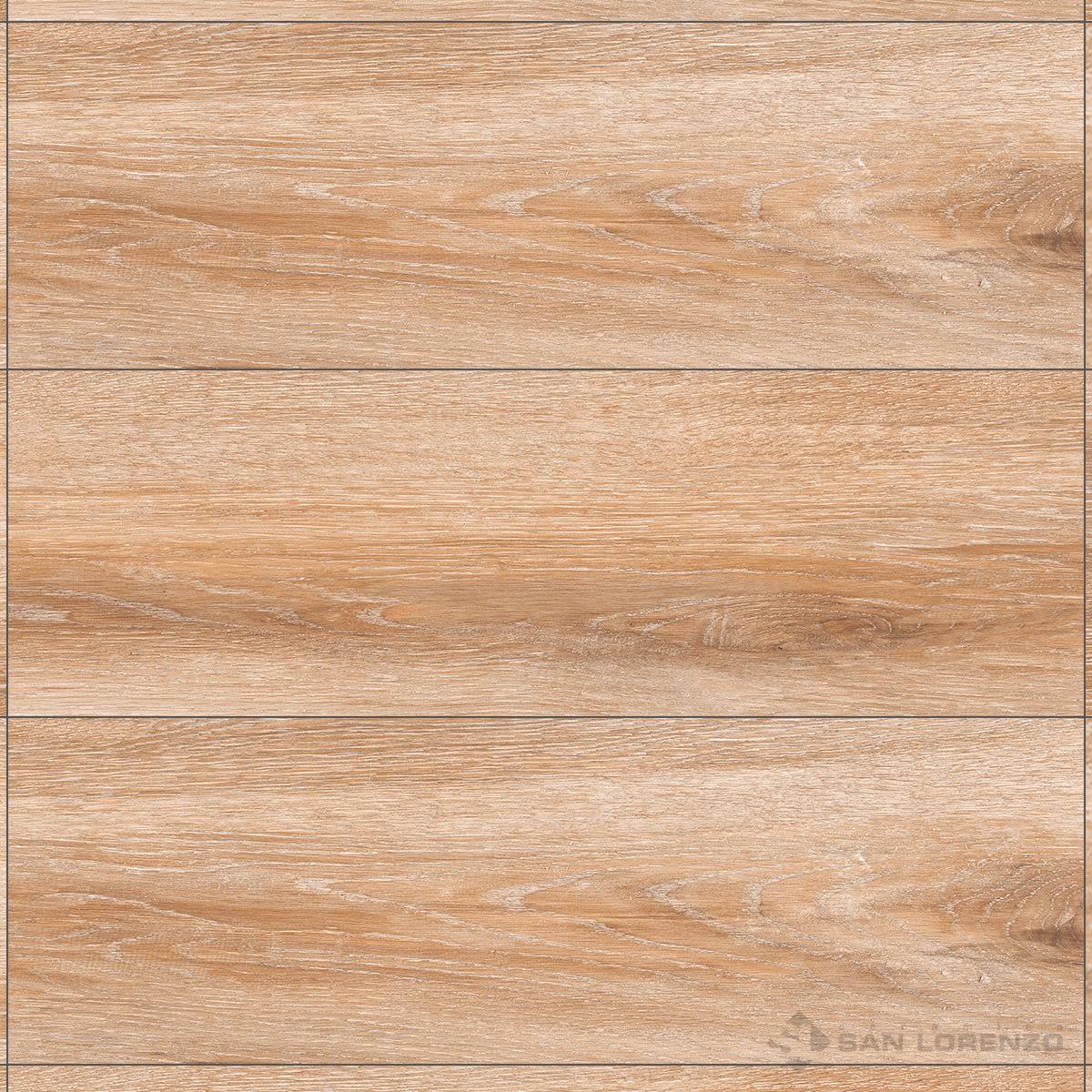 PARKETON EXCELLENCE 20X614