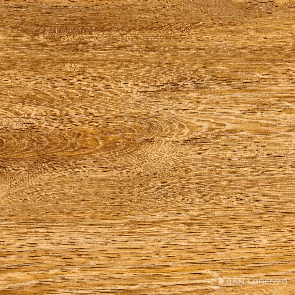 MADERA ASPEN MIEL 30X601