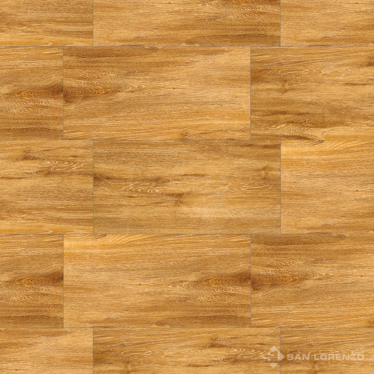 MADERA ASPEN MIEL 30X603