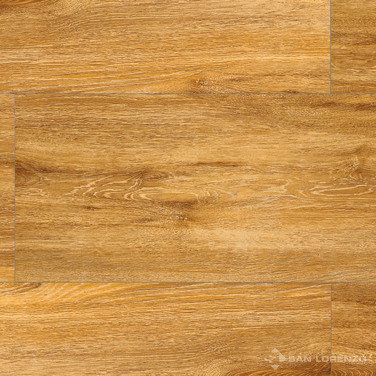MADERA ASPEN MIEL 30X602