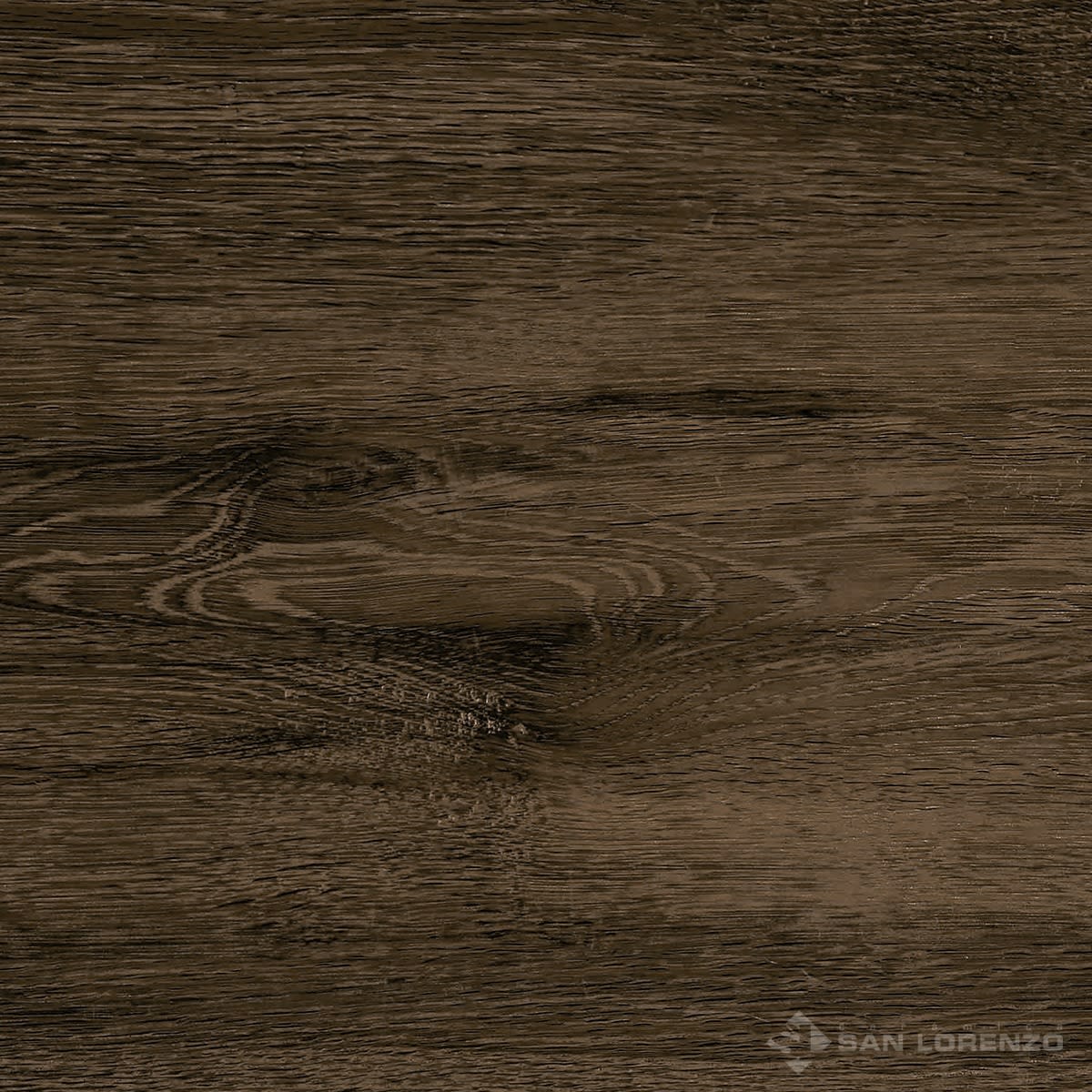 MADERA ASPEN NOGALINA 30X601