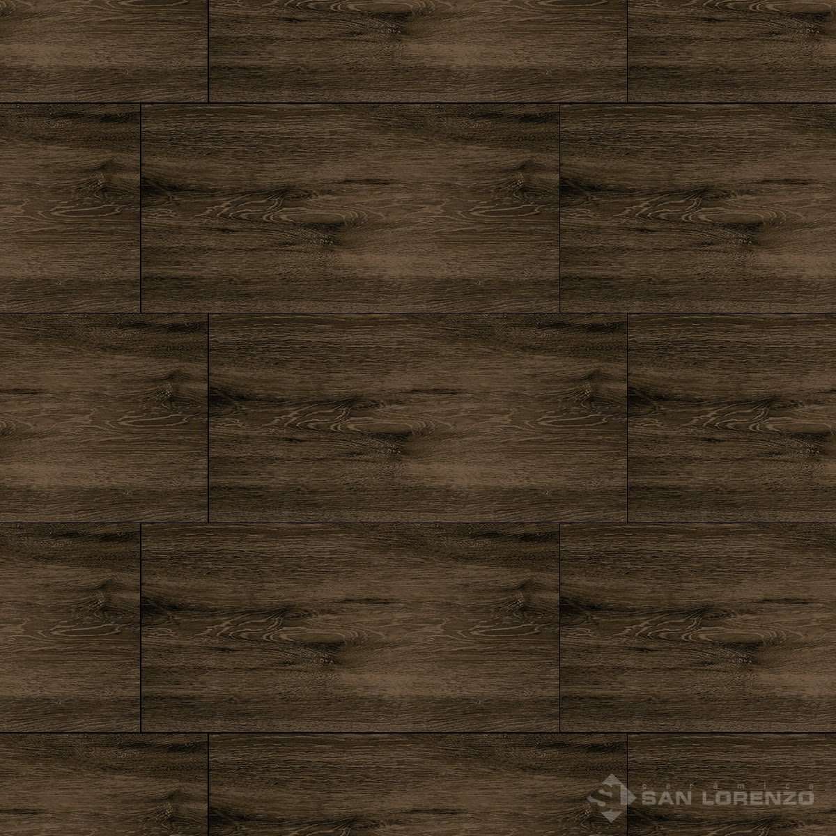 MADERA ASPEN NOGALINA 30X603