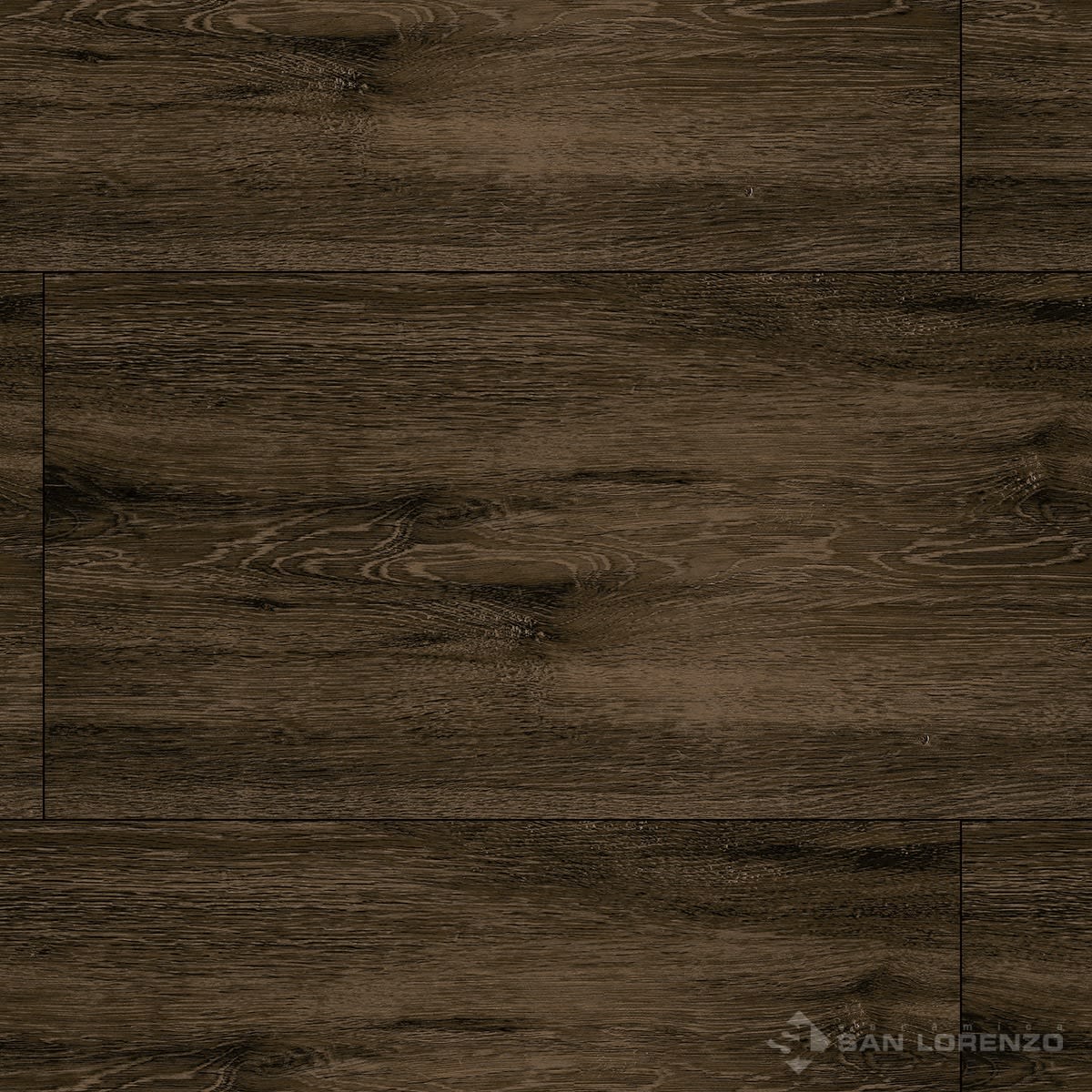 MADERA ASPEN NOGALINA 30X602