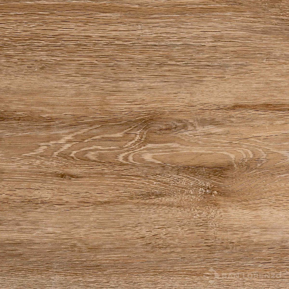 MADERA ASPEN NUEZ 30X601