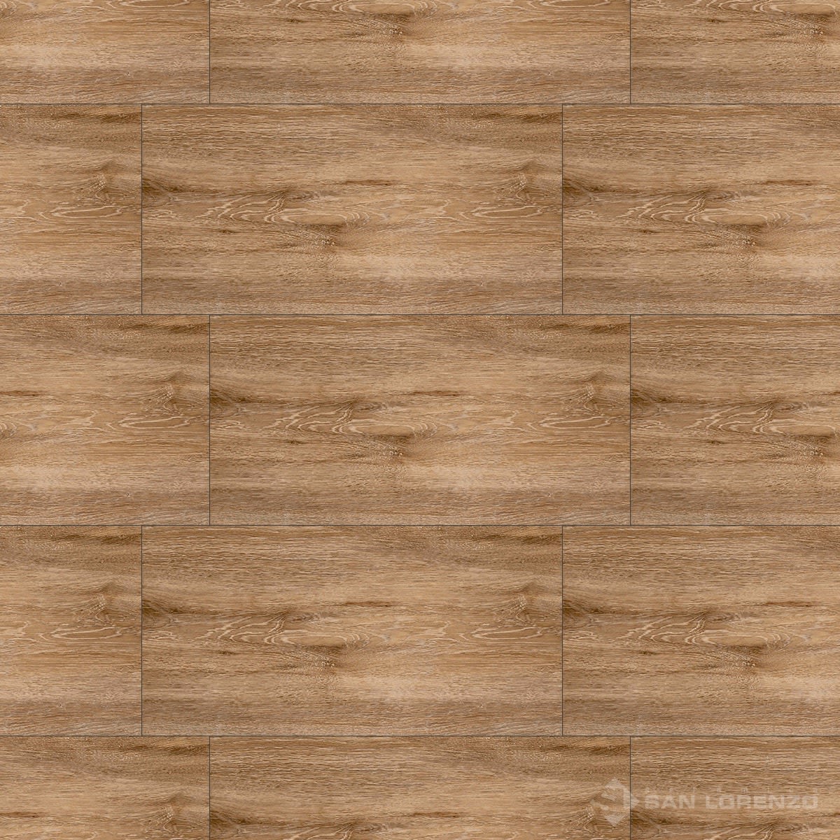 MADERA ASPEN NUEZ 30X603