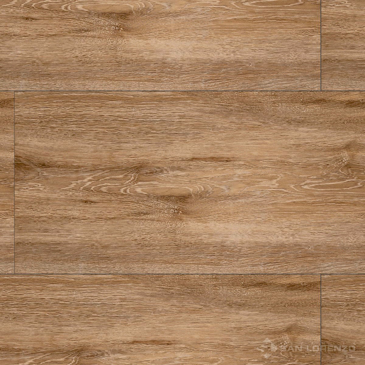 MADERA ASPEN NUEZ 30X602