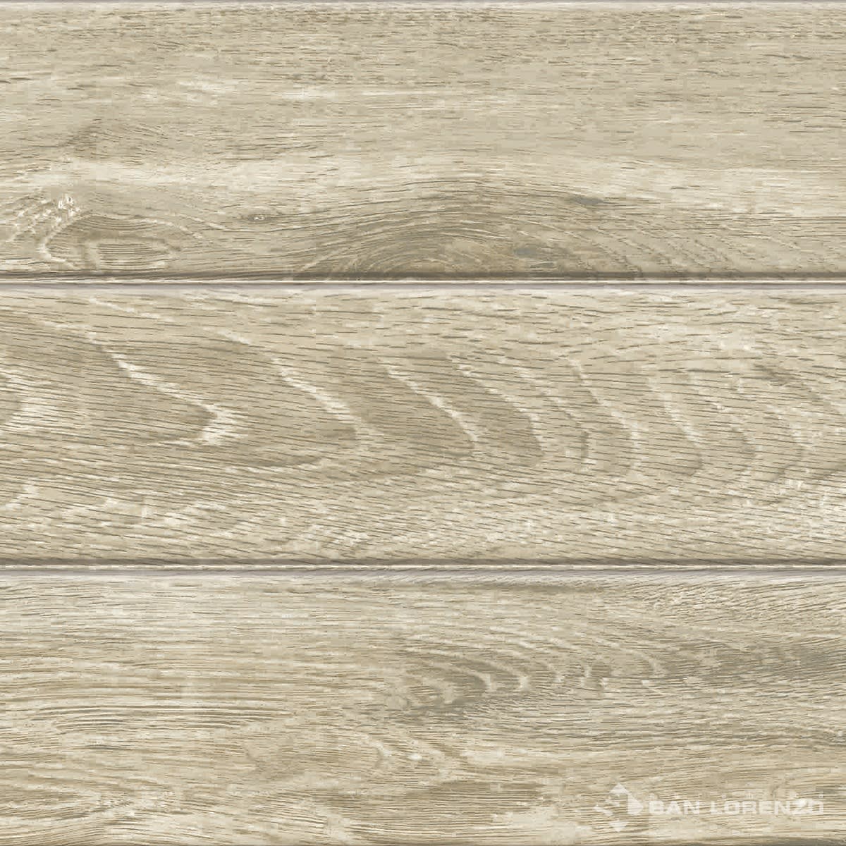 MADERA EBONY GRIS 30X601