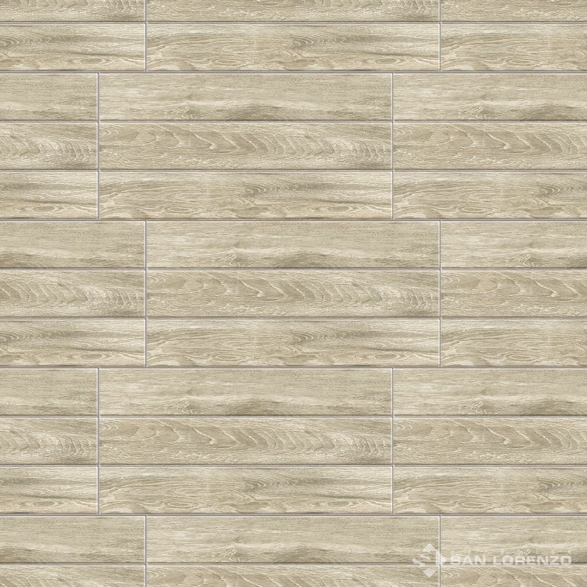 MADERA EBONY GRIS 30X603