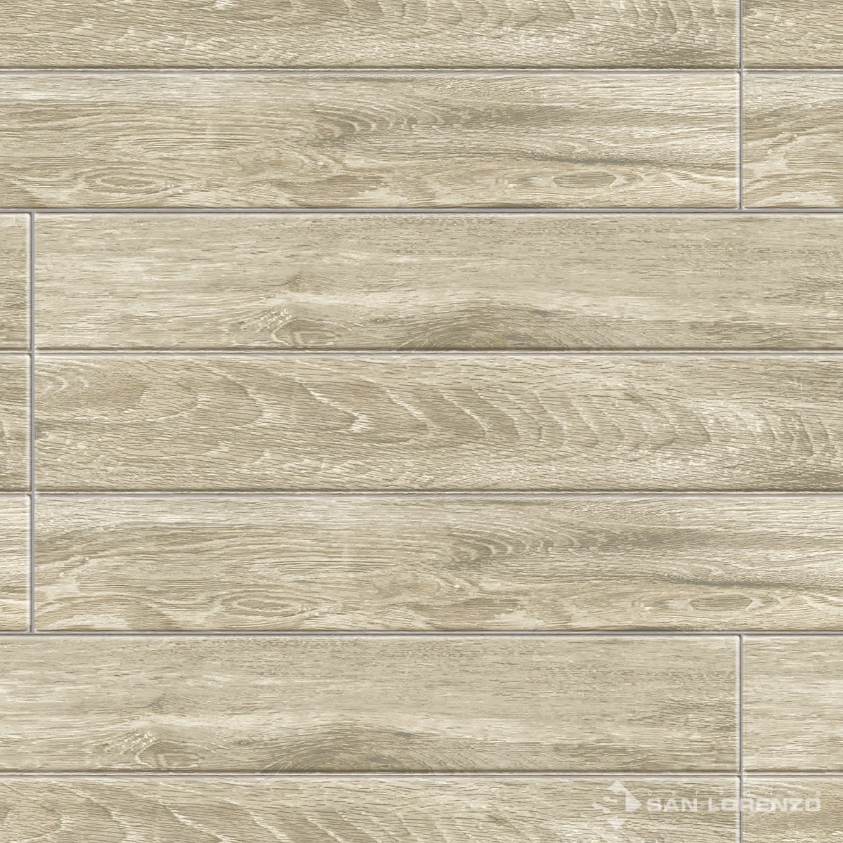 MADERA EBONY GRIS 30X602