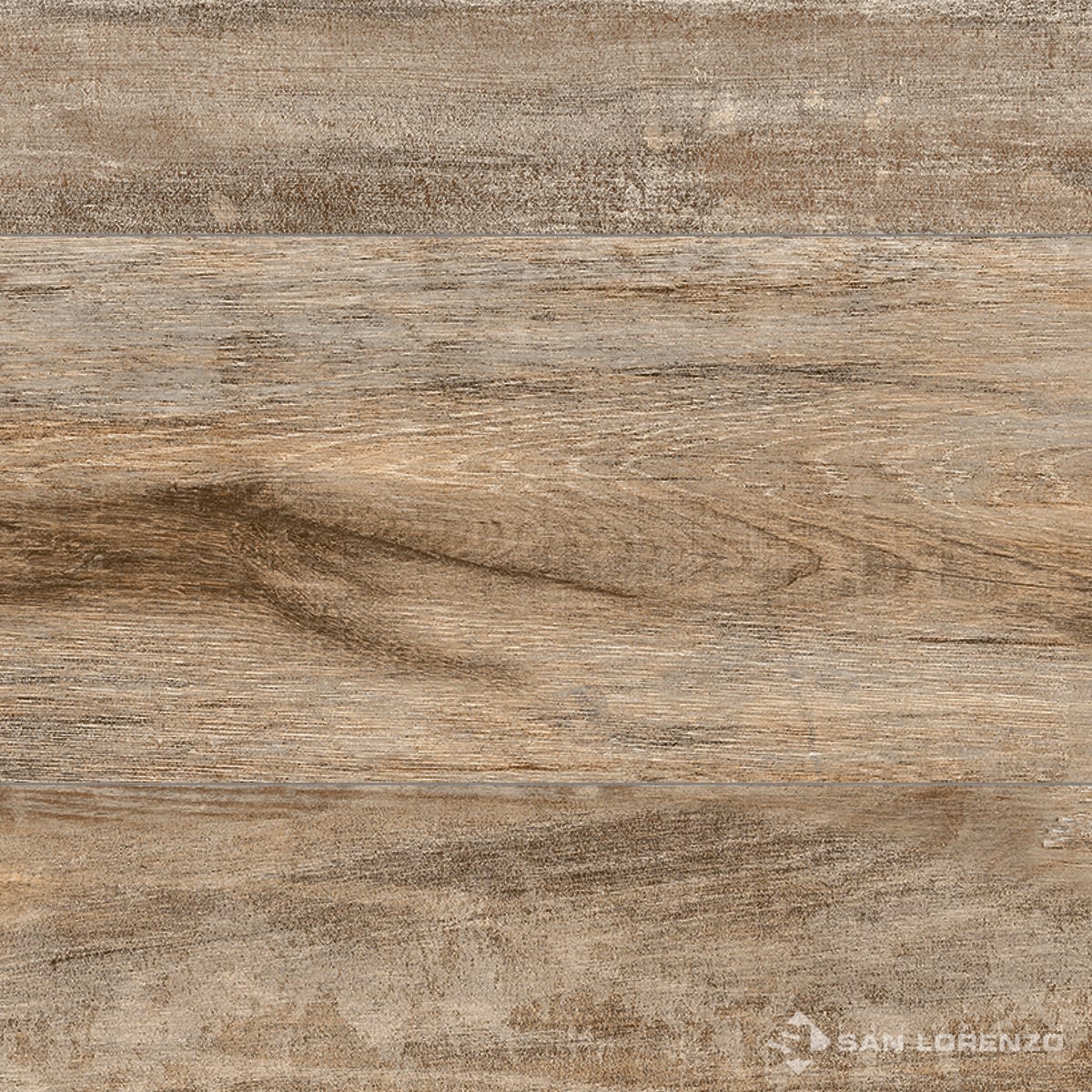 PARKETON OLYMPIA NATURAL 20X611