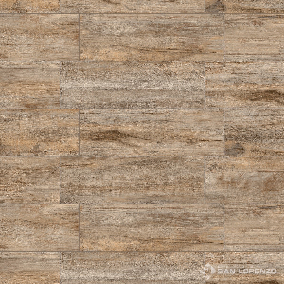 PARKETON OLYMPIA NATURAL 20X613