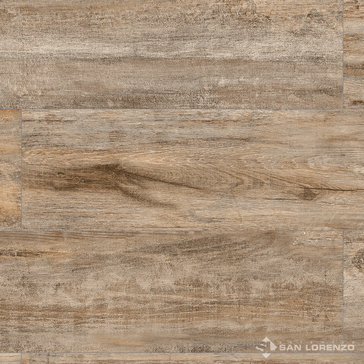 PARKETON OLYMPIA NATURAL ANTISLIP 20X613