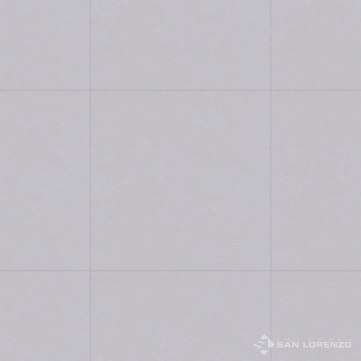 OXFORD PLATA 60X601
