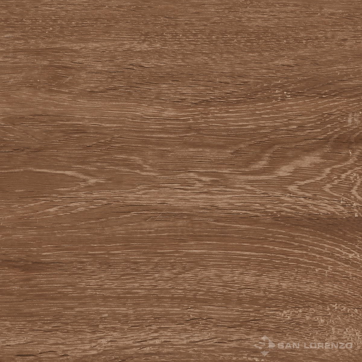 PARKETON GOLDEN BIOCER 20X611