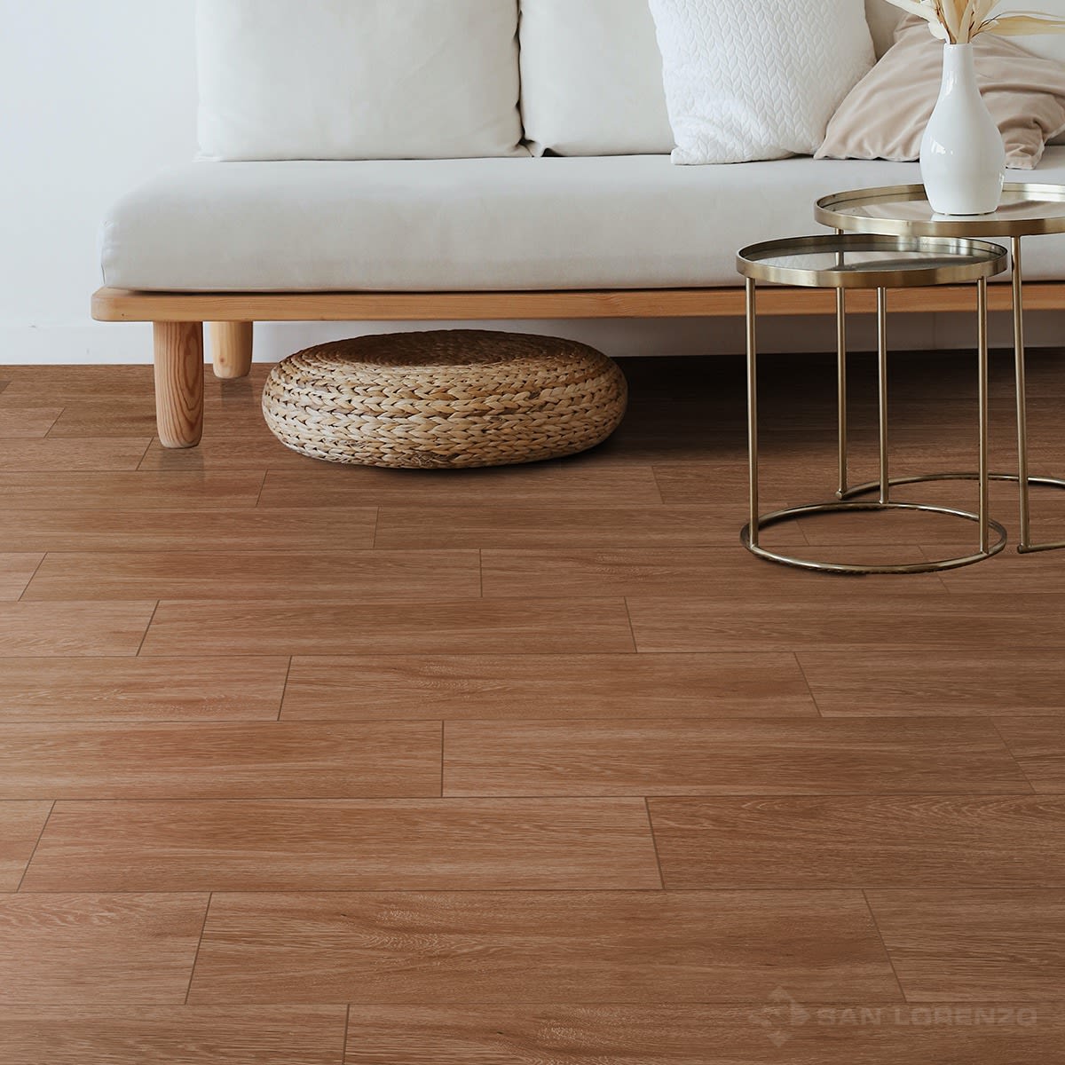 PARKETON GOLDEN BIOCER 20X613