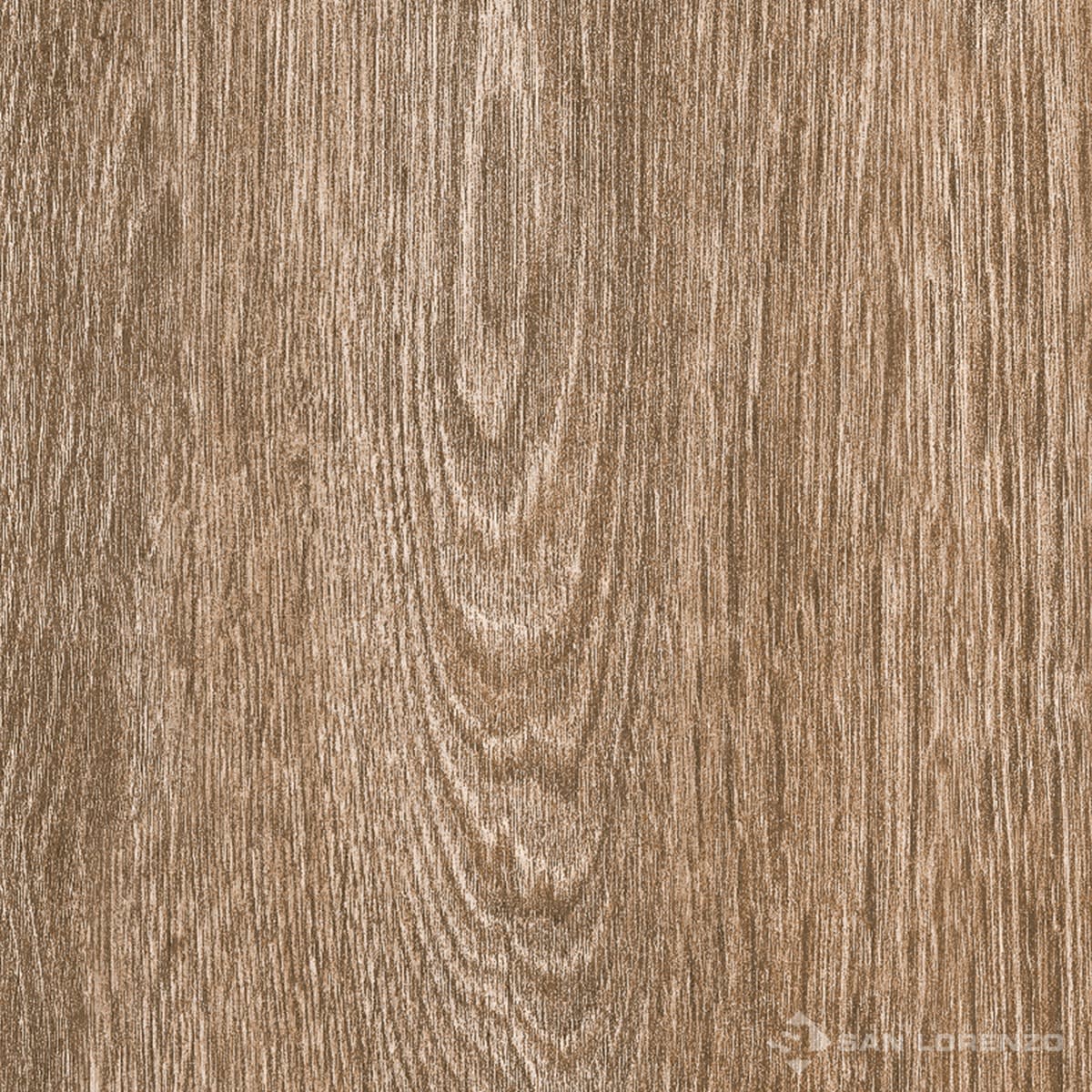 PARKETON PREMIUM NUT 20X611