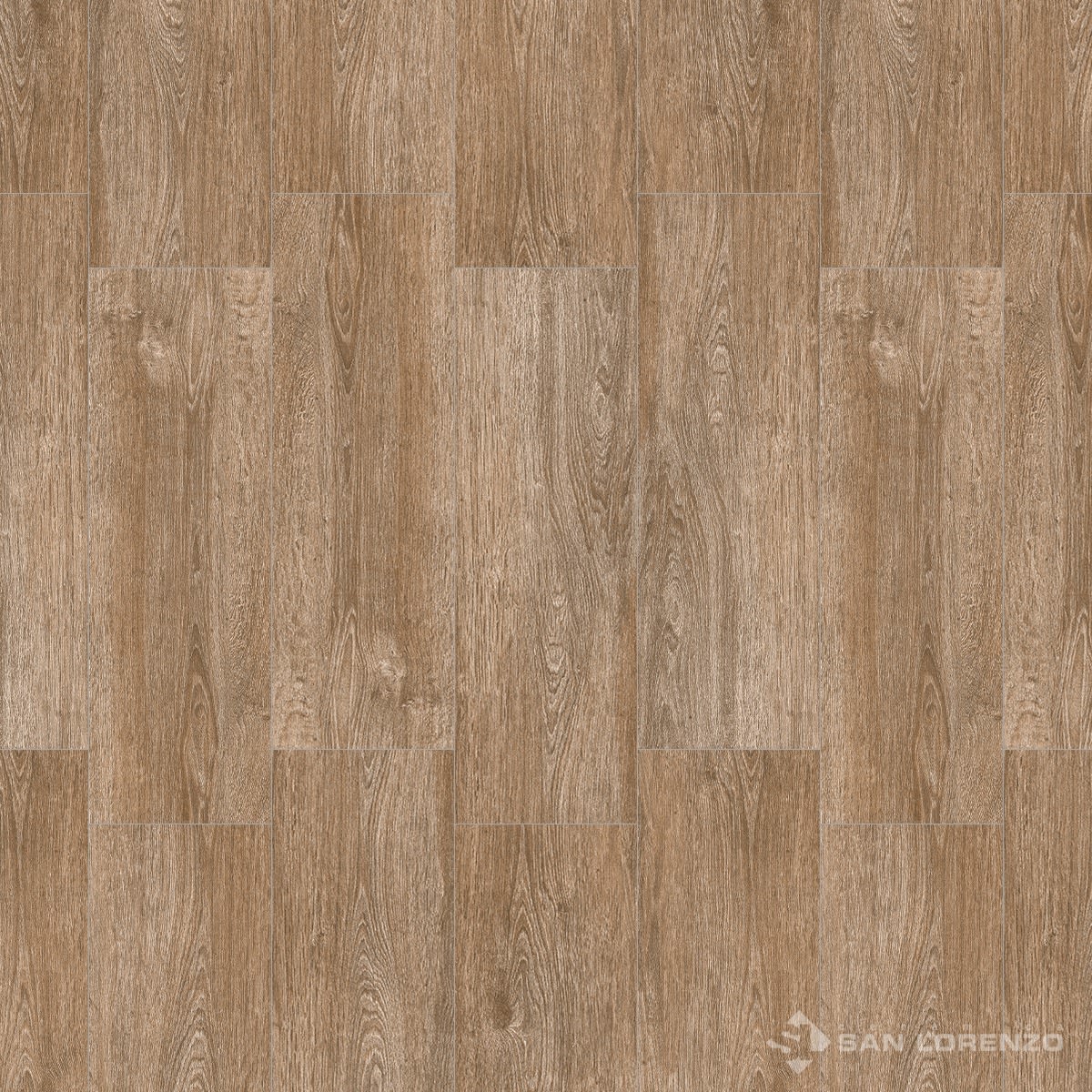 PARKETON PREMIUM NUT 20X613