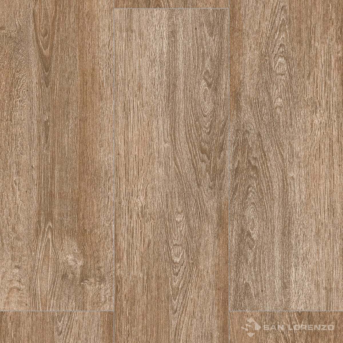 PARKETON PREMIUM NUT 20X612