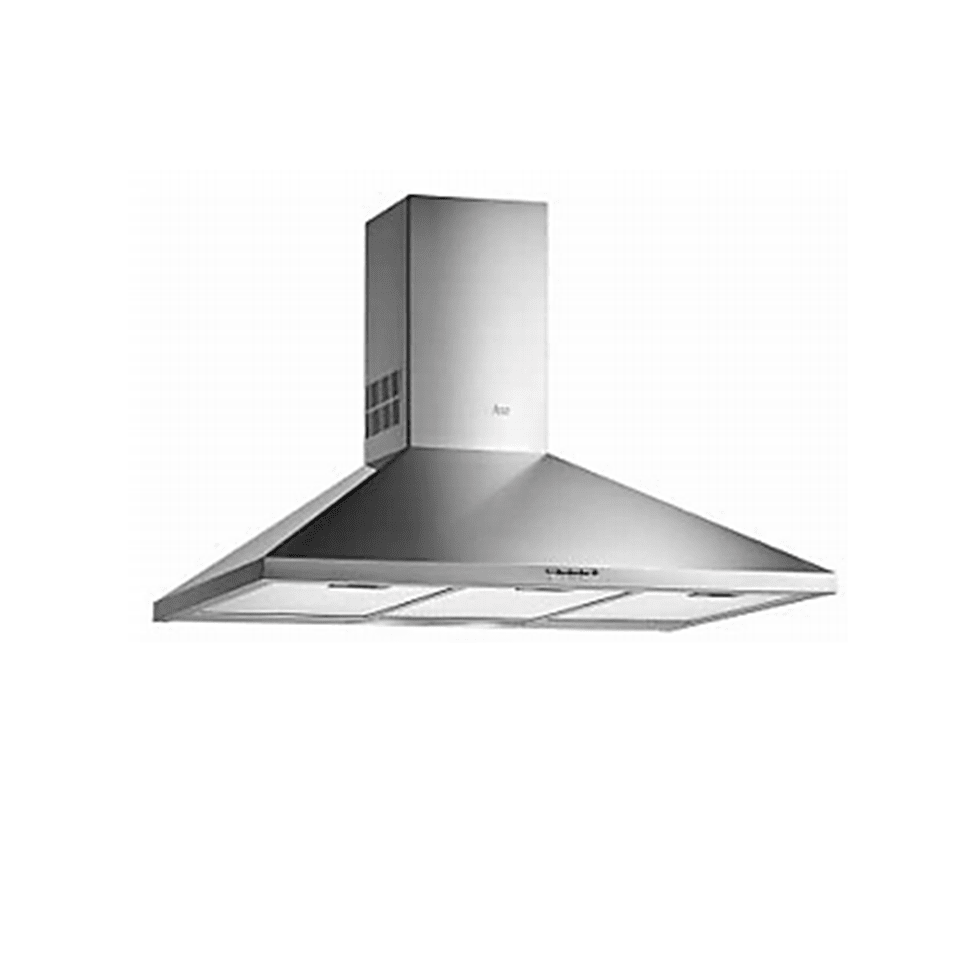 CAMPANA DBB 70 INOX1