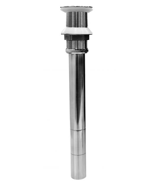 DSG XL SUMIDERO DECO A.I S/REBOSE 131
