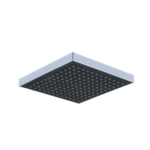 DIFUSOR CABEZA DE DUCHA ESPAÑOLA D9005-41