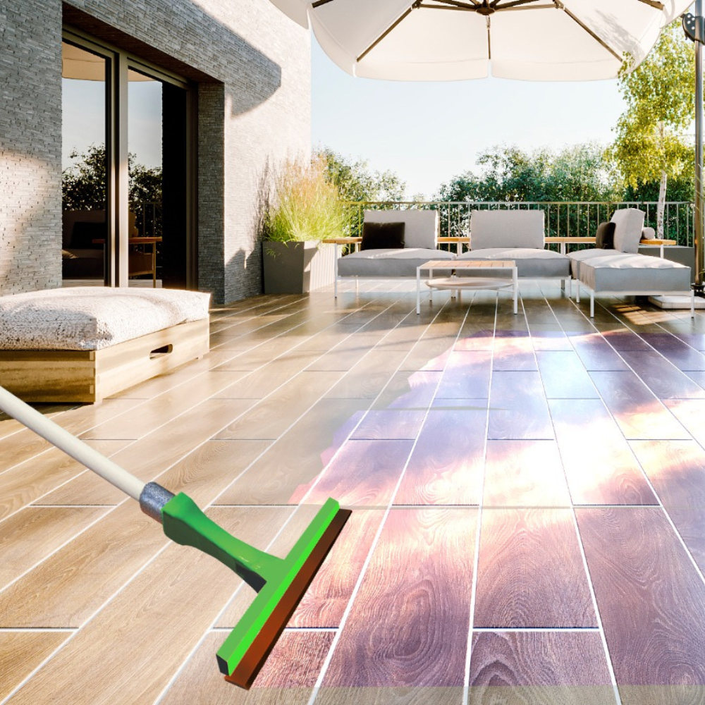 SIKALASTIC-505 TERRAZAS X 4L2