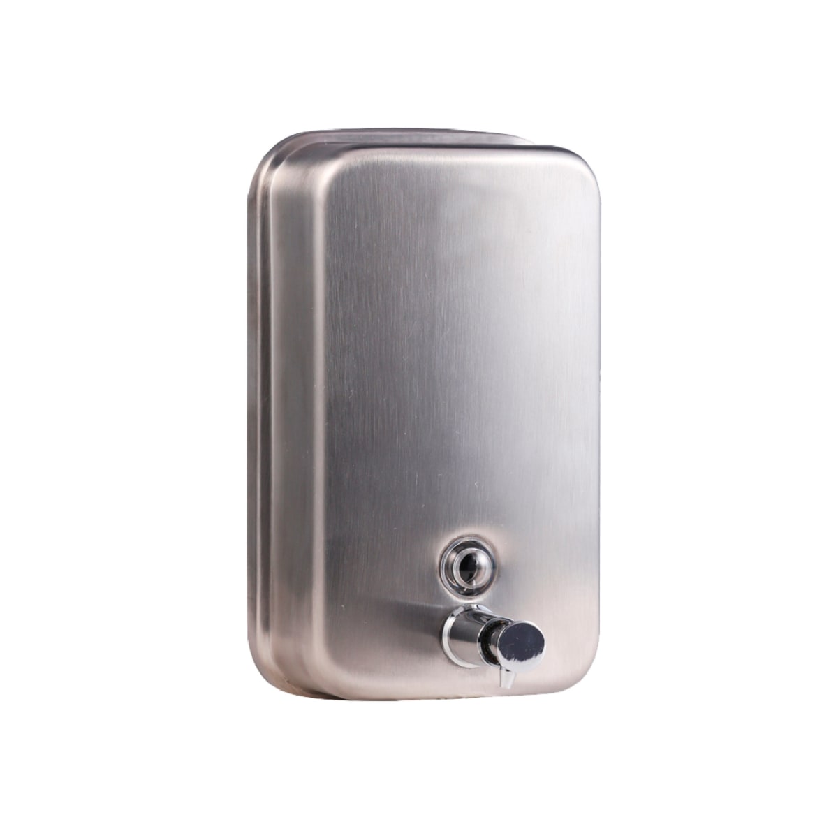 DISPENSADOR DE JABÓN LÍQUIDO ADB70021