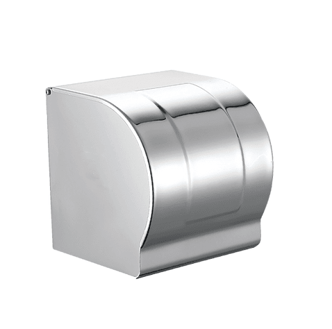 DISPENSADOR DE PAPEL HIGIÉNICO ADB62041