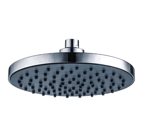 DUCHA ESPAÑOLA REDONDA D8044-61