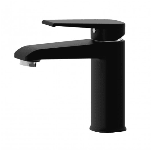 MEZC. MONO LVT BAJA BLACK MAXIMUM1