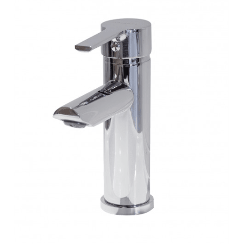 MEZC. MONOCOMANDO MEDIANA LVT SPRINGS1