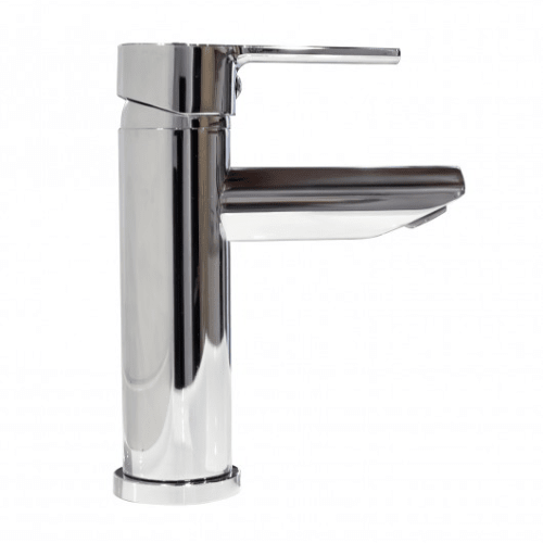 MEZC. MONOCOMANDO MEDIANA LVT SPRINGS2