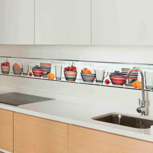 LIST. KANTU CHELSEA 40 X 5.52