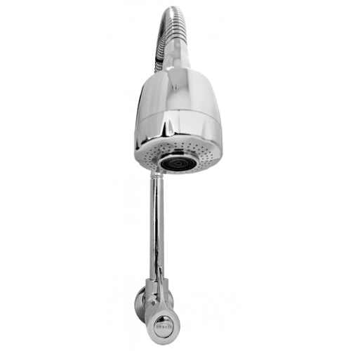 LLAVE P/LVD CRM PICO FLX CR BRIKKEL WAVE1