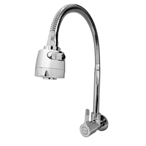 LLAVE P/LVD CRM PICO FLX CR BRIKKEL WAVE2