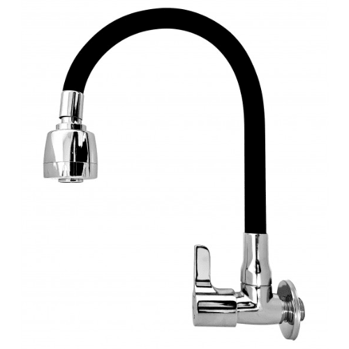 LLAVE P/LVD CRM PICO FLX NG BRIKKEL WAVE1