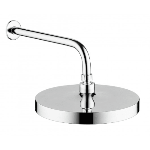 SALIDA DE DUCHA ESPAÑOLA BRIKKEL2