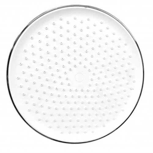 SALIDA DE DUCHA ESPAÑOLA BRIKKEL3