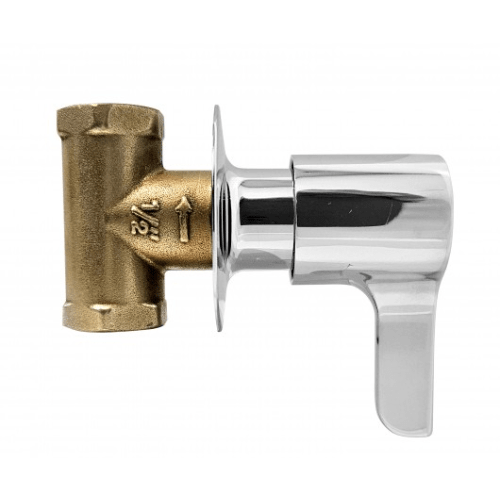 LLAVE DUCHA WAVE BRIKKEL S/SALIDA2