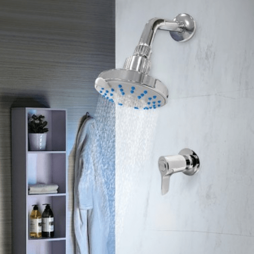 LLAVE DUCHA WAVE BRIKKEL S/SALIDA3