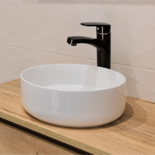 MEZC. MONO LVT ALTA BLACK MYSTIC2